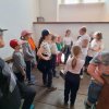 05 Aktion Mai 23 - Kapfenburgführung